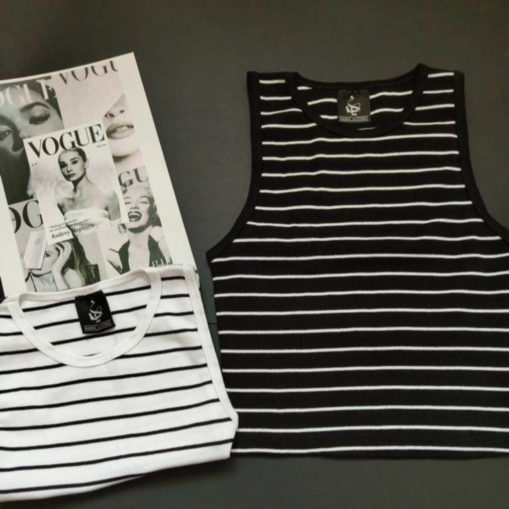 قیمت ارزان کراپ راه راه