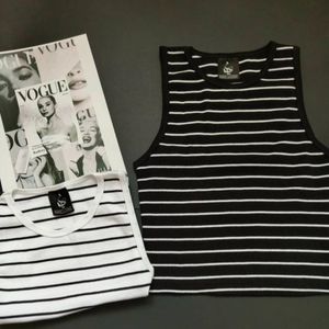 قیمت ارزان کراپ راه راه