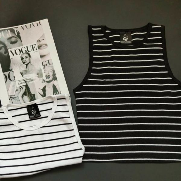 کراپ راه راه