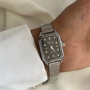 قیمت ساعت زنانه کوشی