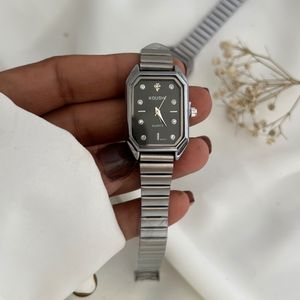 خرید آنلاین ساعت زنانه کوشی