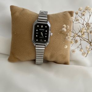 قیمت ارزان ساعت زنانه کوشی