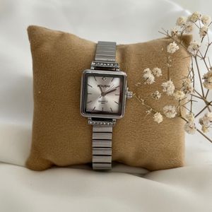 قیمت ساعت زنانه کوشی