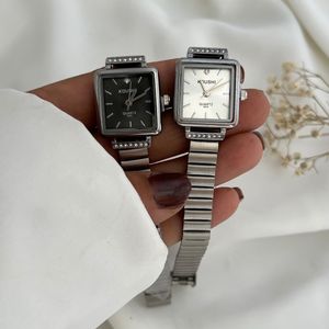 ساعت زنانه کوشی