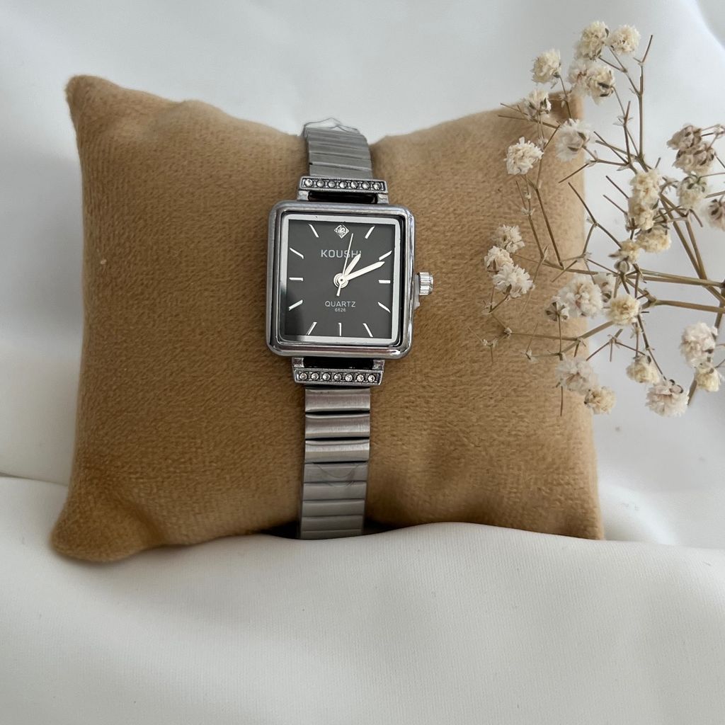 خرید اینترنتی ساعت زنانه کوشی