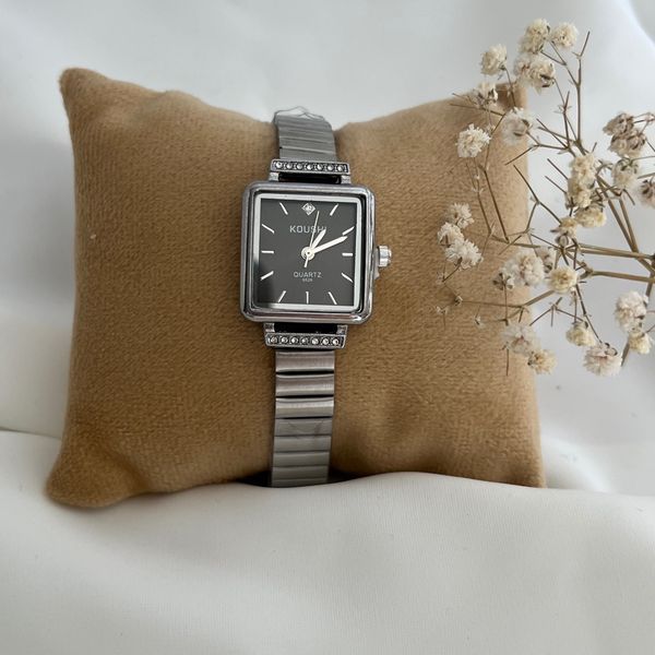 ساعت زنانه کوشی