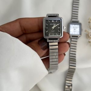 قیمت ساعت زنانه کوشی