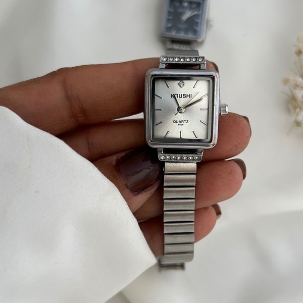 ساعت زنانه کوشی