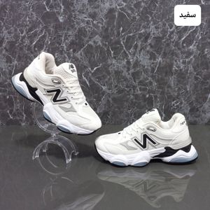 فروش اینترنتی کفش ست نیوبالانس جدید