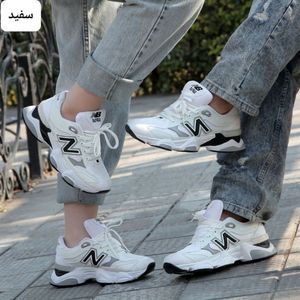 مشخصات کفش ست نیوبالانس جدید