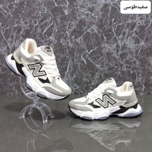فروش اینترنتی کفش ست نیوبالانس جدید