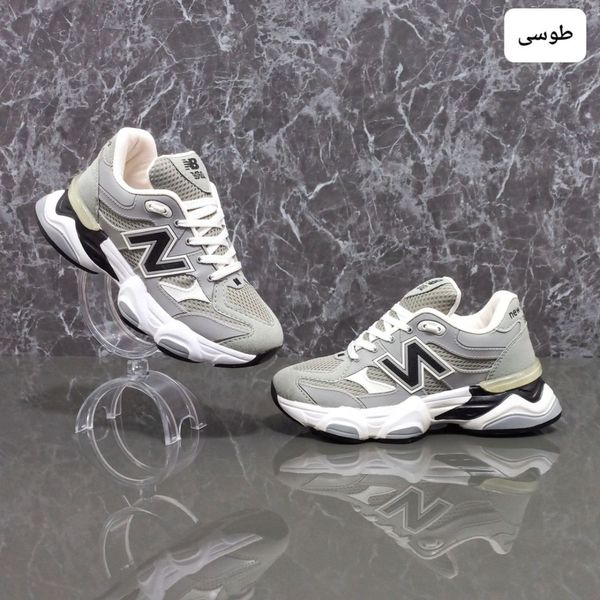کفش اسپرت نیوبالانس جدید