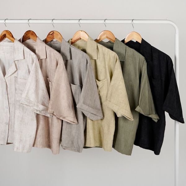 شومیز کراپ ویشا هیب