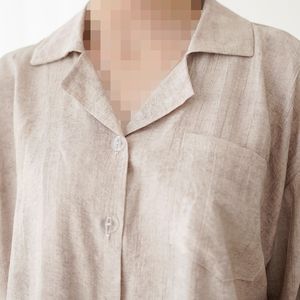 خرید انلاین شومیز کراپ ویشا هیب