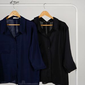مشخصات شومیز آدلیا هیب