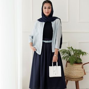 فروش اینترنتی شومیز آدلیا هیب