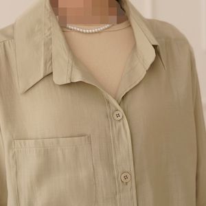 فروش اینترنتی شومیز آدلیا هیب