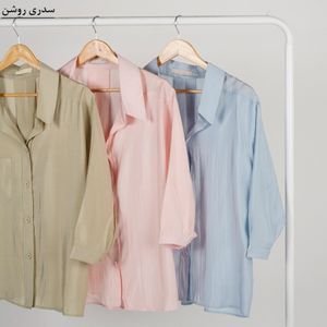 فروش اینترنتی شومیز آدلیا هیب