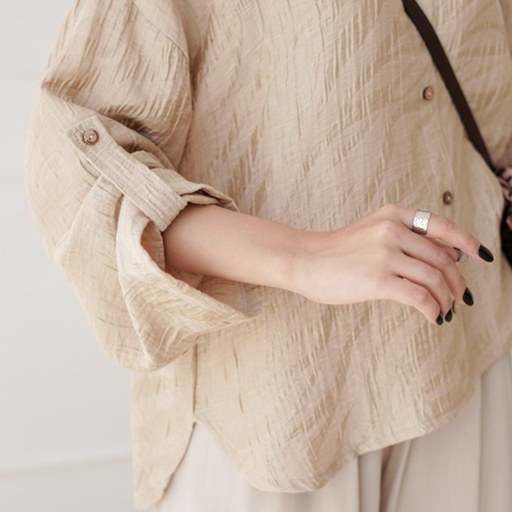 خرید اینترنتی شومیز نلارا هیب