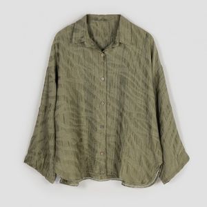 خرید آنلاین شومیز نلارا هیب