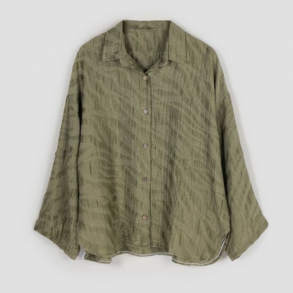 شومیز نلارا هیب