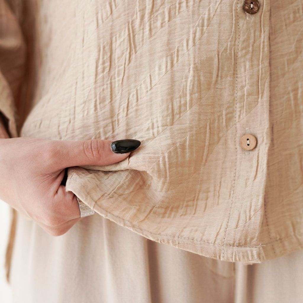 قیمت ارزان شومیز نلارا هیب