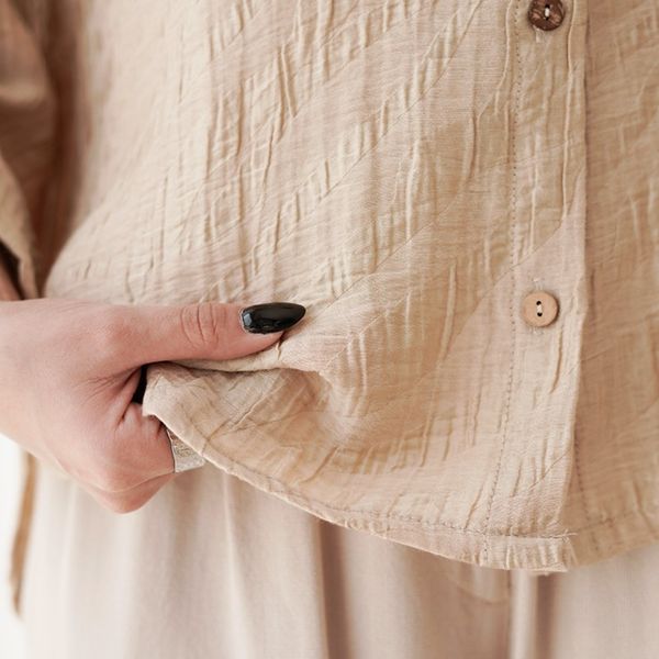 شومیز نلارا هیب