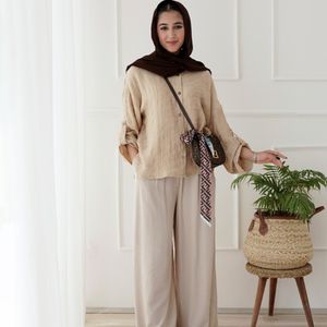 خرید انلاین شومیز نلارا هیب