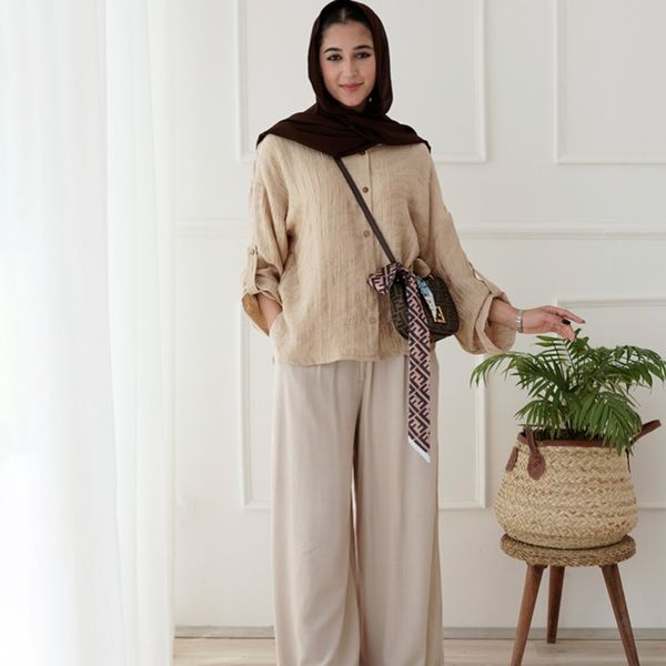 شومیز نلارا هیب