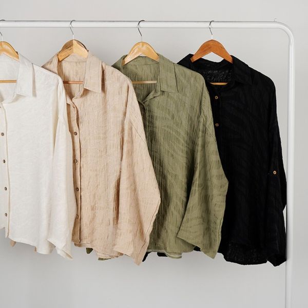 شومیز نلارا هیب