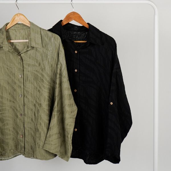 شومیز نلارا هیب