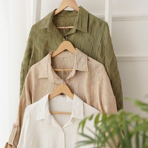 مشخصات شومیز نلارا هیب