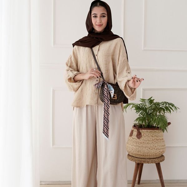 شومیز نلارا هیب