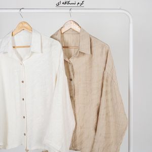 فروش اینترنتی شومیز نلارا هیب