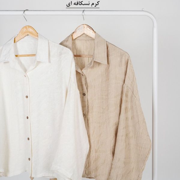 شومیز نلارا هیب