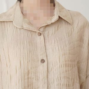 قیمت ارزان شومیز نلارا هیب