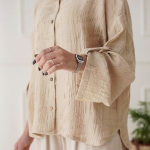 مشخصات شومیز نلارا هیب