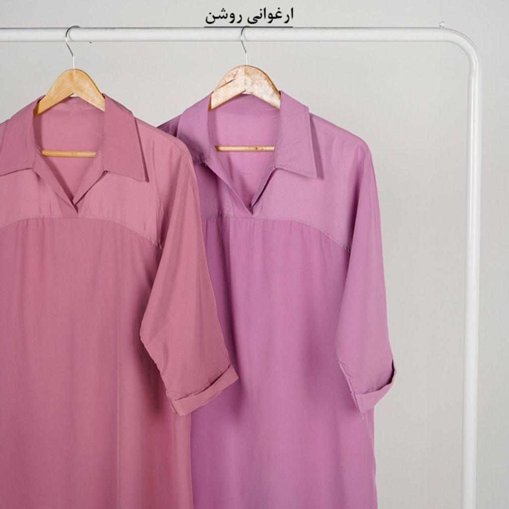 قیمت ارزان شومیز نازآفرین هیب