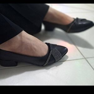 خرید انلاین کالج نگینی مجلسی زنانه
