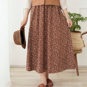 خرید اینترنتی دامن سلاله هیب