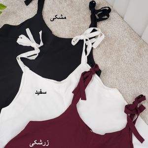 فروش اینترنتی اورال رنگی ماهک پاد