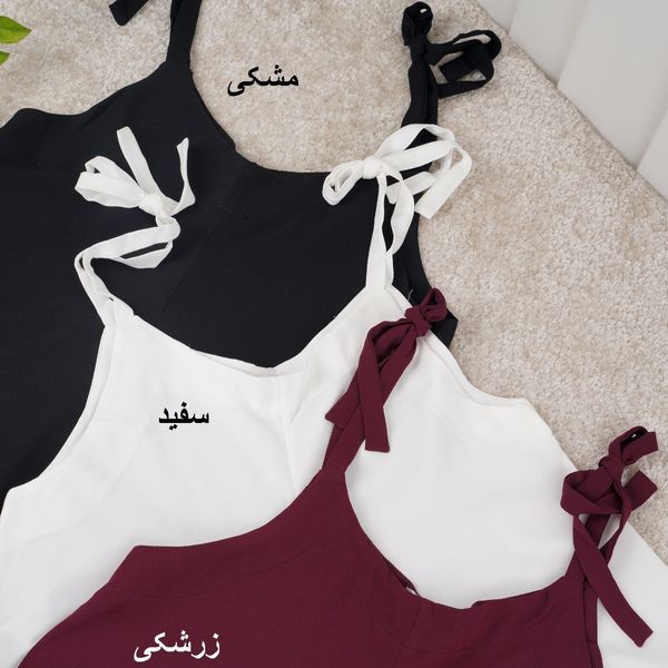 اورال رنگی ماهک پاد