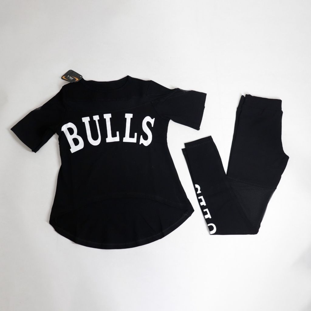 فروش اینترنتی ست تیشرت و شلوار