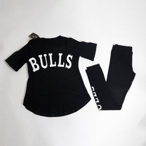 فروش اینترنتی ست تیشرت و شلوار