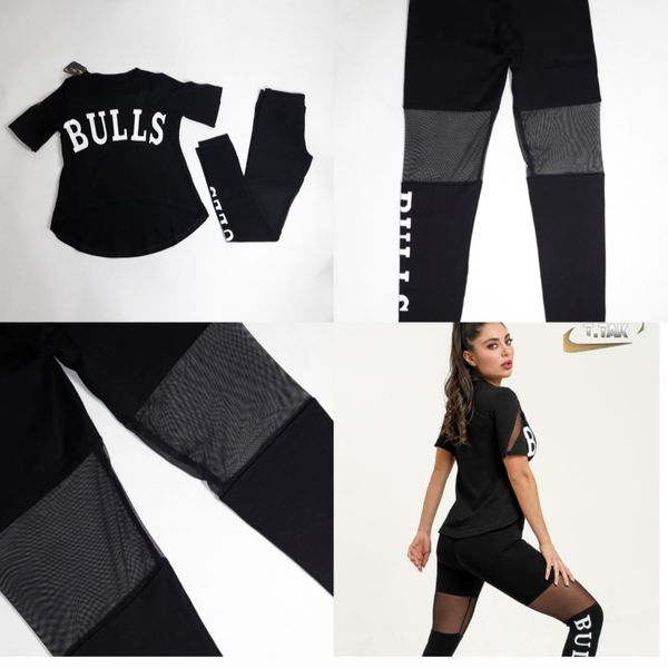 ست تیشرت و شلوار