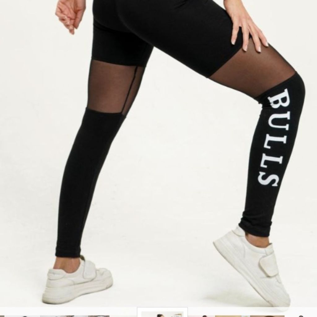 مشخصات ست تیشرت و شلوار