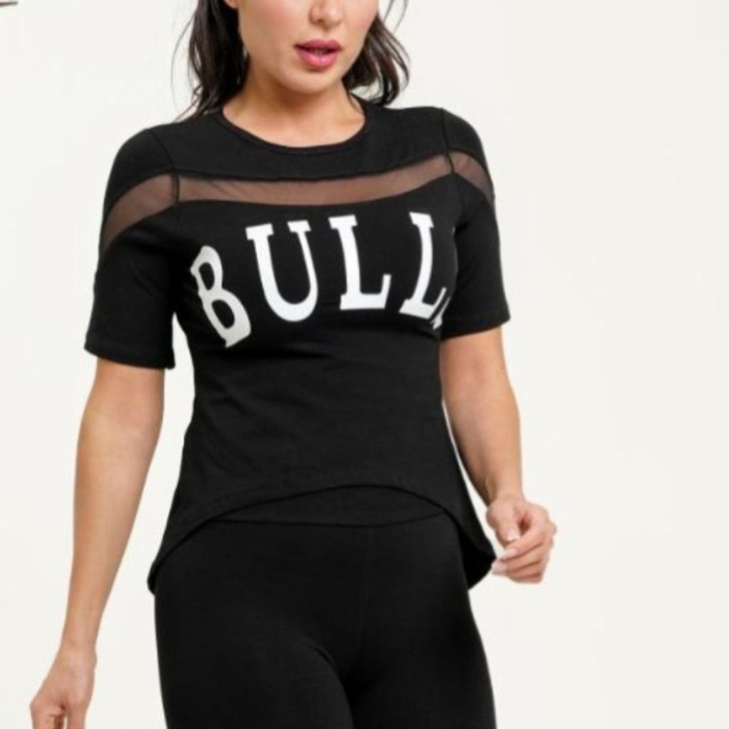 قیمت ارزان ست تیشرت و شلوار