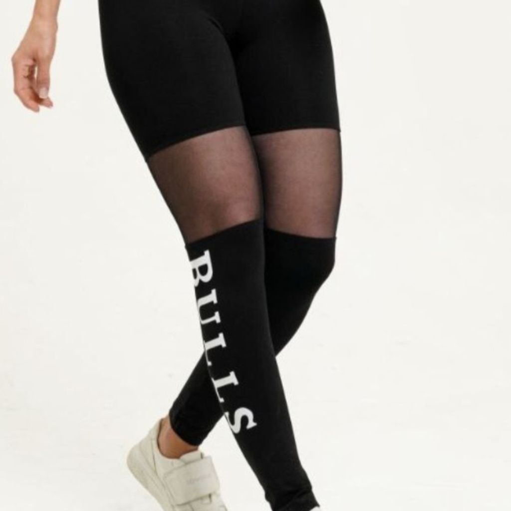 قیمت ست تیشرت و شلوار