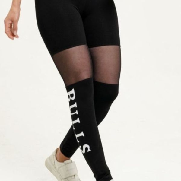 ست تیشرت و شلوار