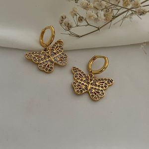 قیمت نیم ست پروانه